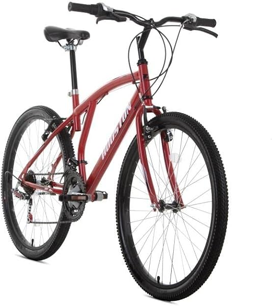 Melhor Bicicleta até R$ 500