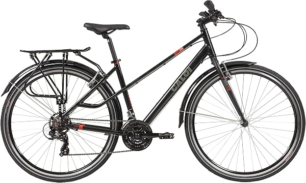 Melhor Bicicleta Urbana
