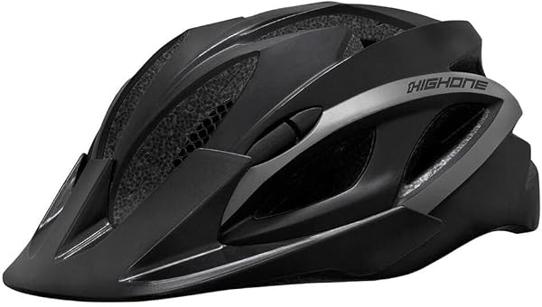 Melhor Capacete de Bike Custo-Benefício
