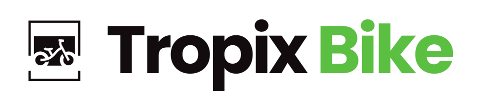Tropix Bike