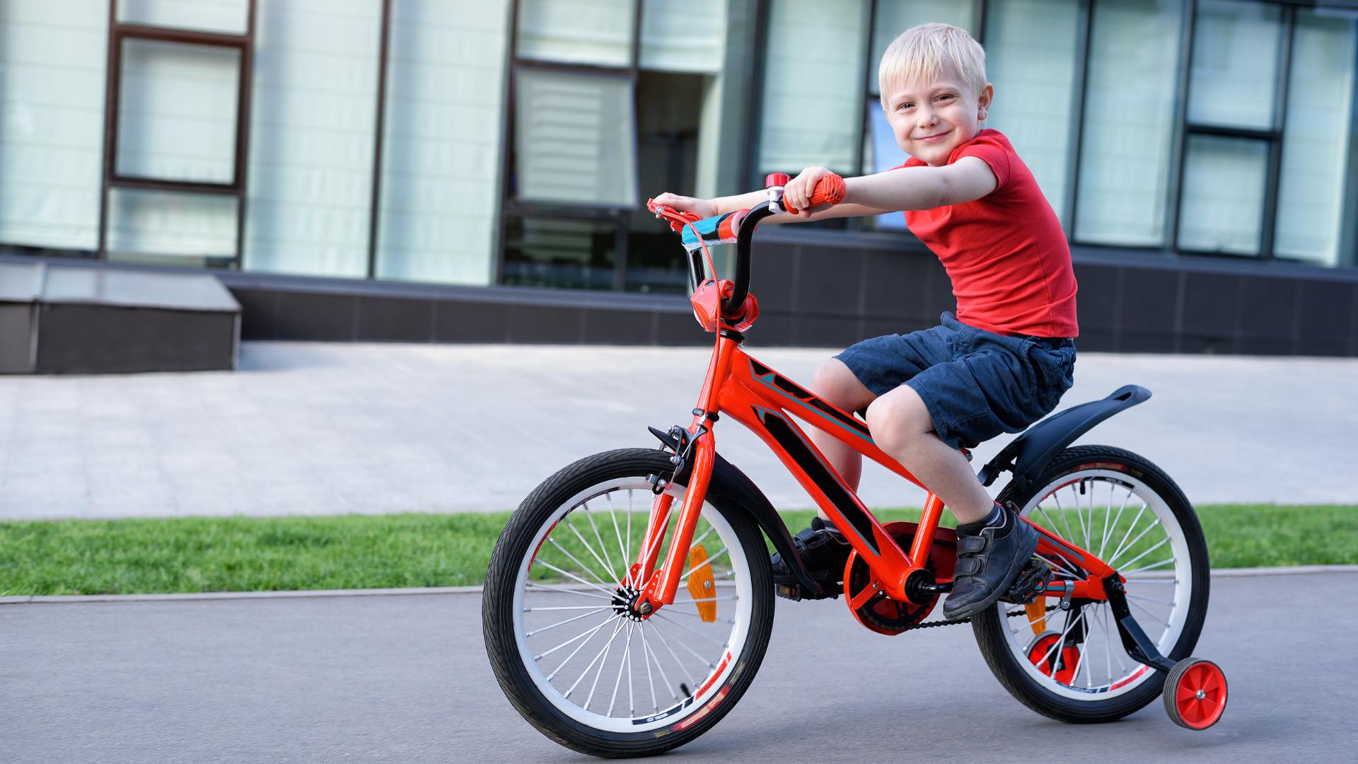 Top 10 Melhores Bicicletas Aro 20 | Guia de Compra 2025