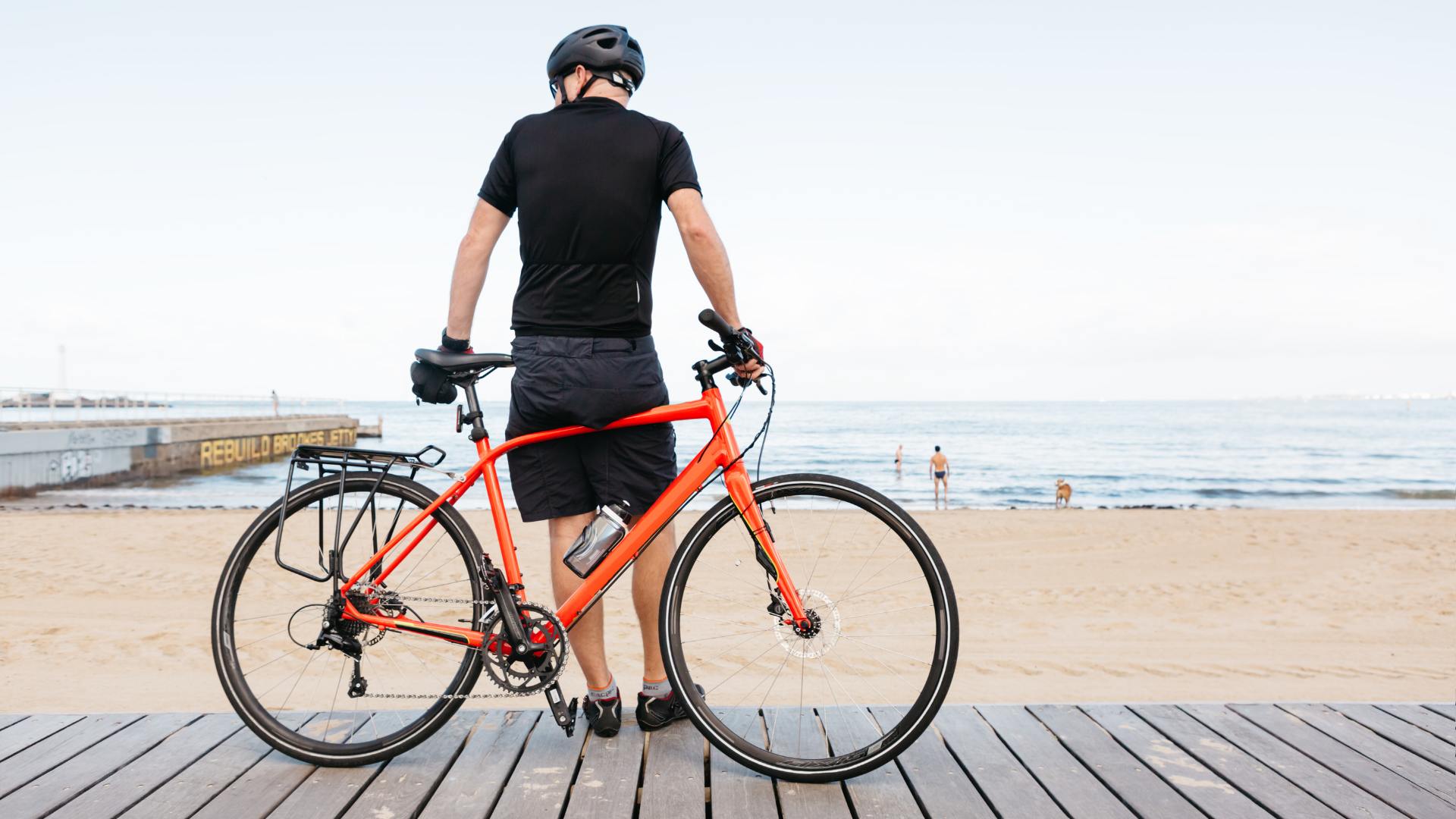 Top 10 Melhores Bicicletas Aro 29 com Melhor Custo-Benefício 2025