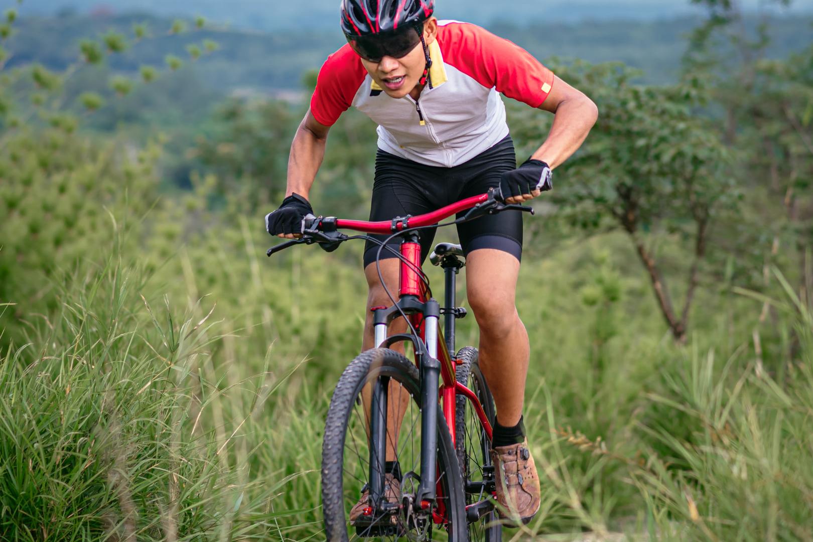 Top 10 Melhores Bicicletas até R$ 1.500 | Guia de Compra 2025