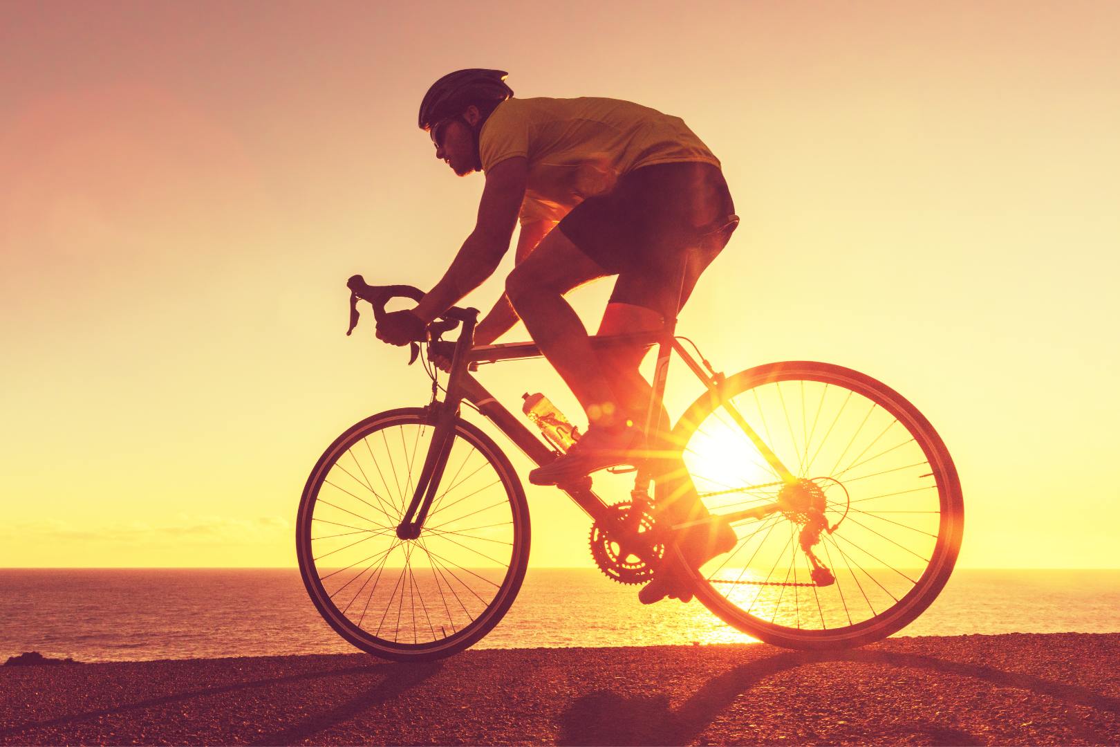 Top 10 Melhores Bicicletas até R$ 4.000 | Guia de Compra 2025