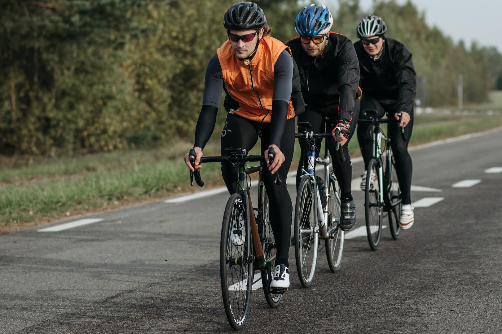 Top 10 Melhores Bicicletas até R$ 5.000 | Guia de Compra 2025