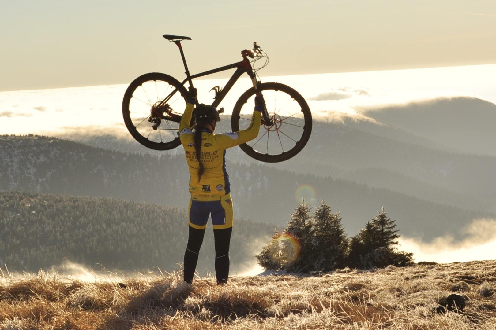 Top 10 Melhores Bicicletas até R$ 500 | Guia de Compra 2025