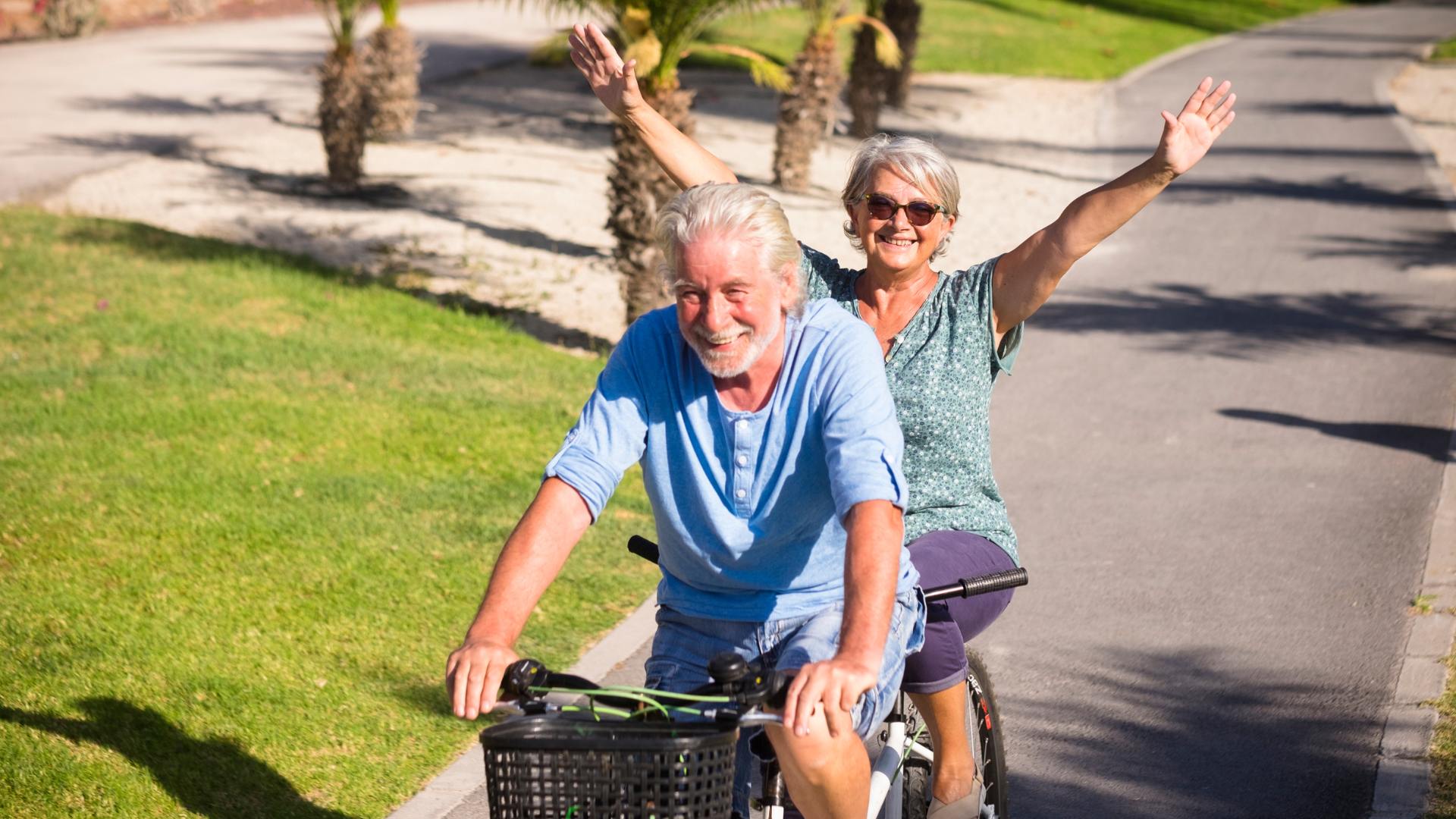 Top 10 Melhores Bicicletas de Passeio | Guia Completo 2025