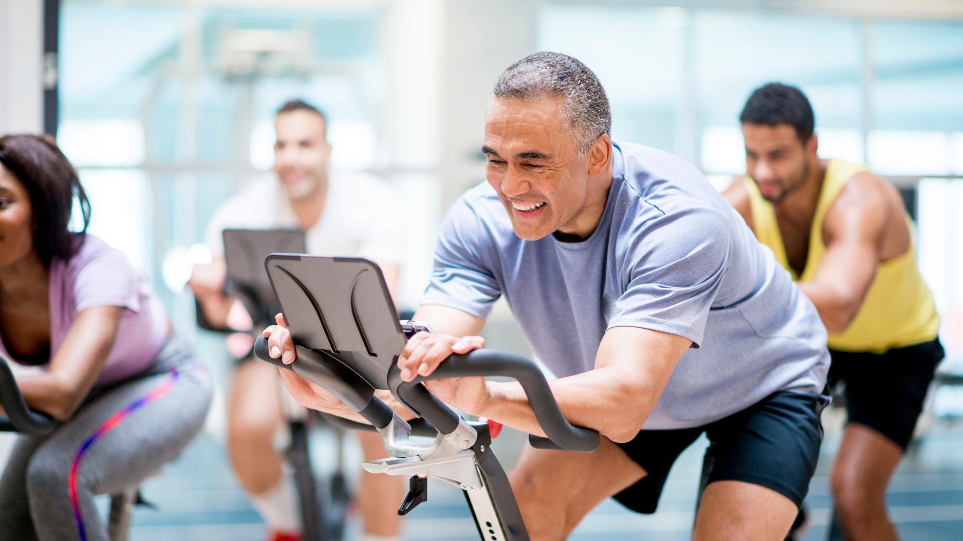 Top 11 Melhores Bicicletas Ergométricas Magnéticas 2025