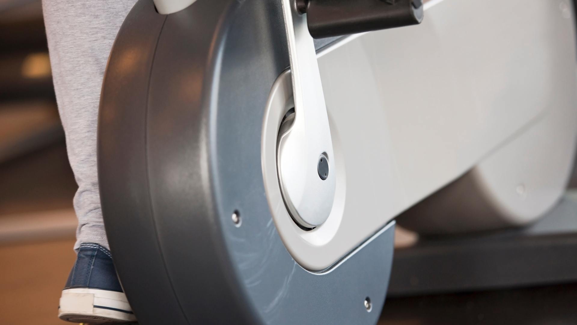 Top 11 Melhores Mini Bicicletas Ergométricas | Guia Completo 2025