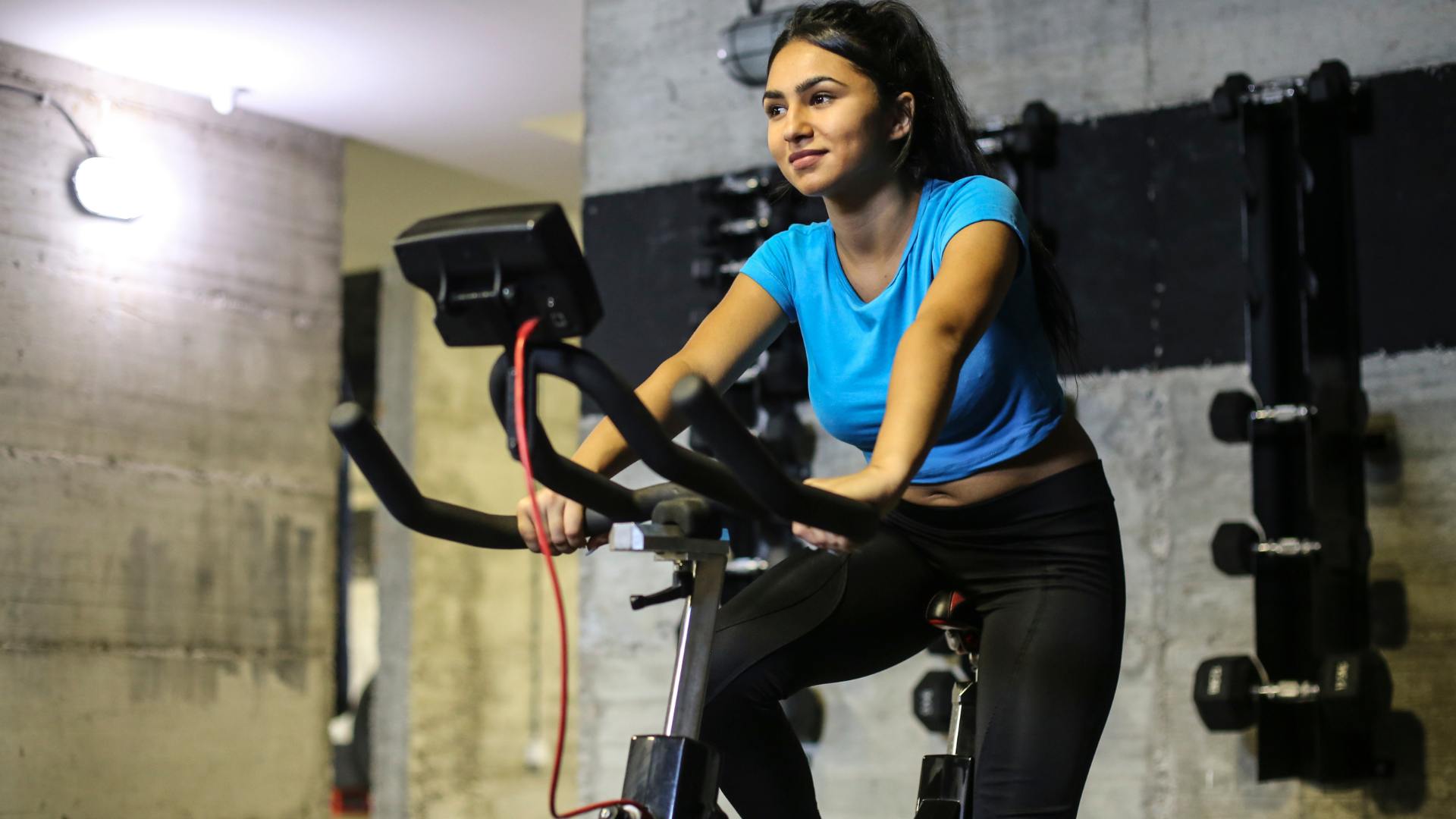 Top 12 Melhores Bicicletas Ergométricas Boas e Baratas 2025