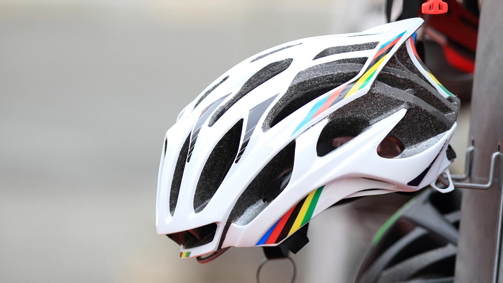 Top 5 Melhores Marcas de Capacete para Bicicleta | Guia de Compra 2025