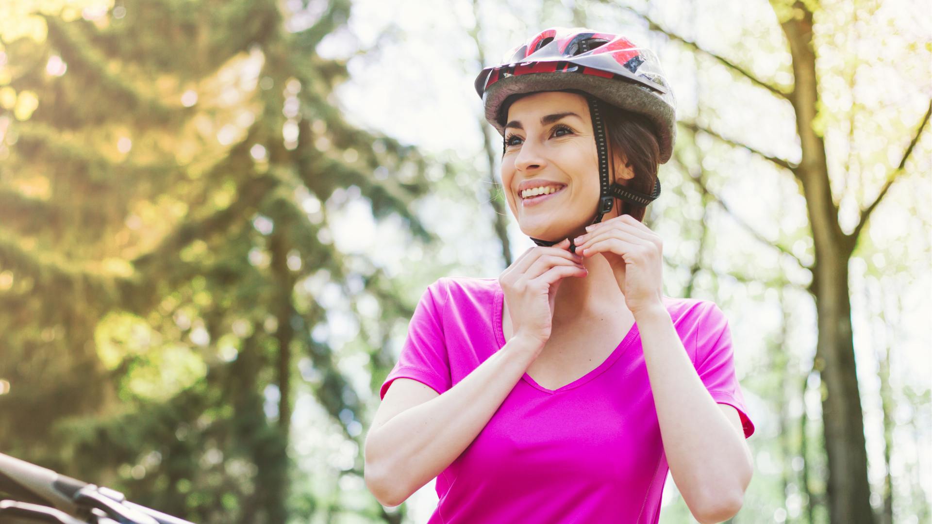 Top 9 Melhores Capacetes de Ciclismo Bons e Baratos 2025