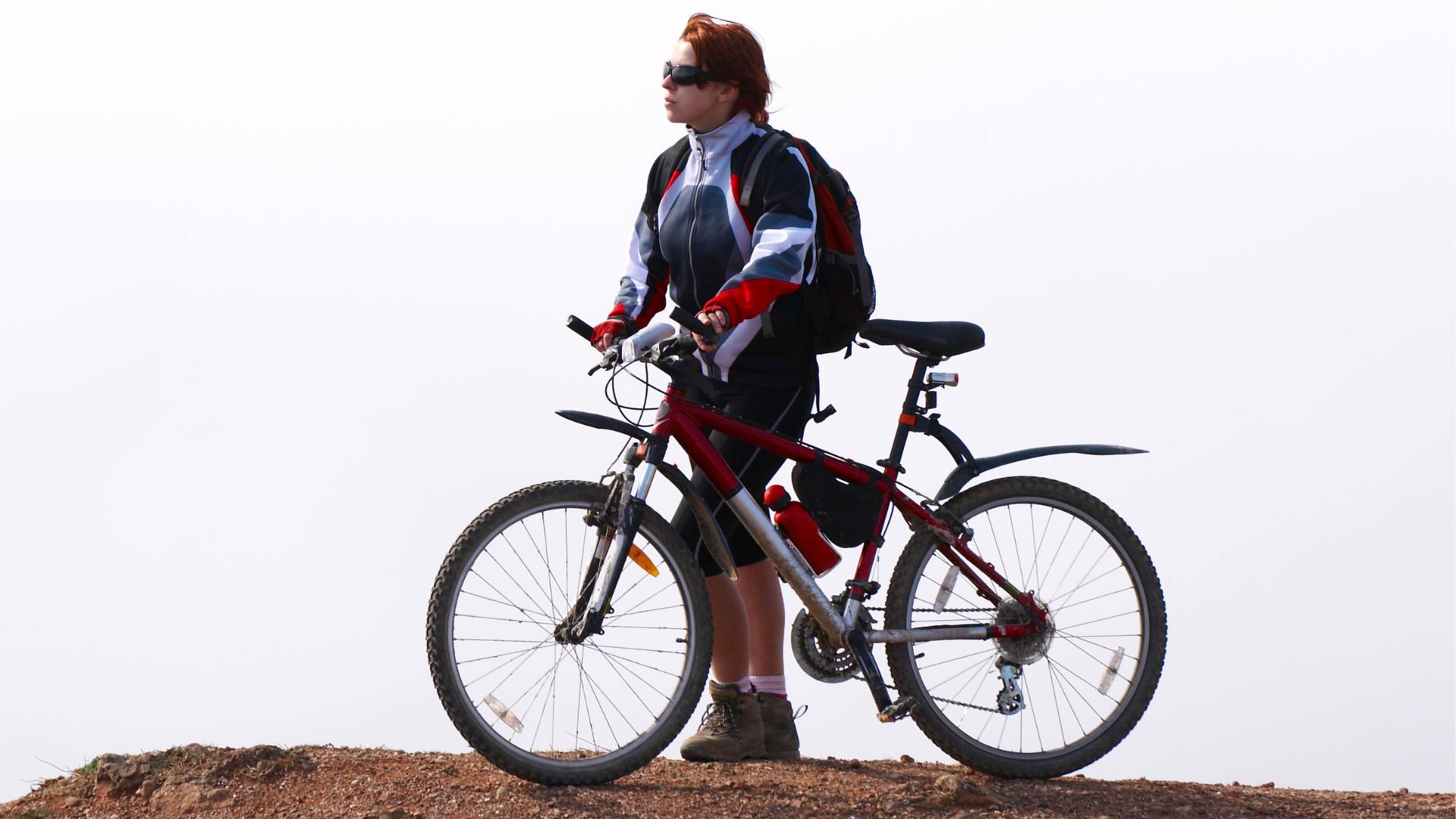 Top 9 Melhores Mountain Bikes para Mulheres 2025