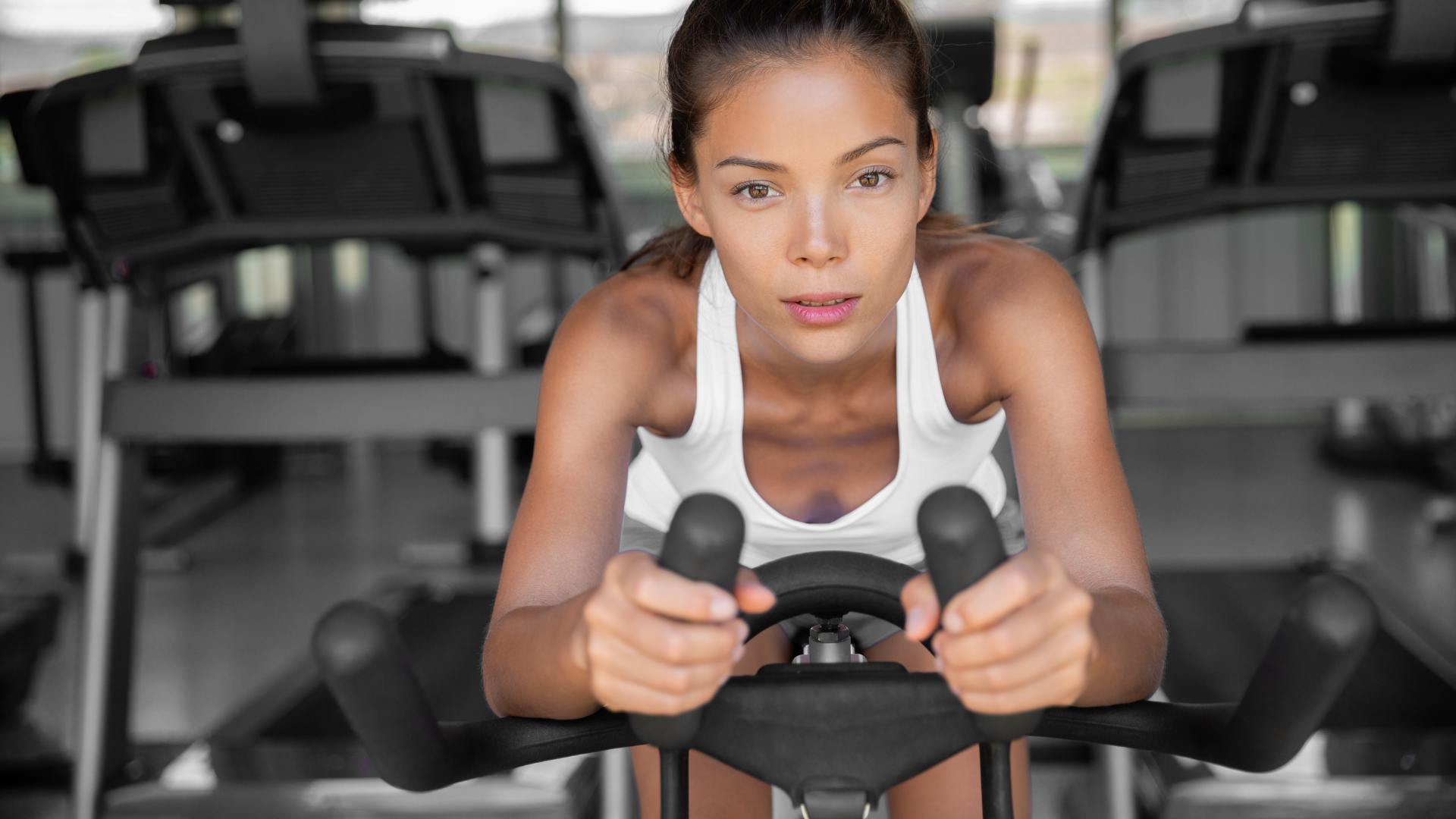 Top 7 Melhores Tipos de Bicicleta Ergométrica 2025