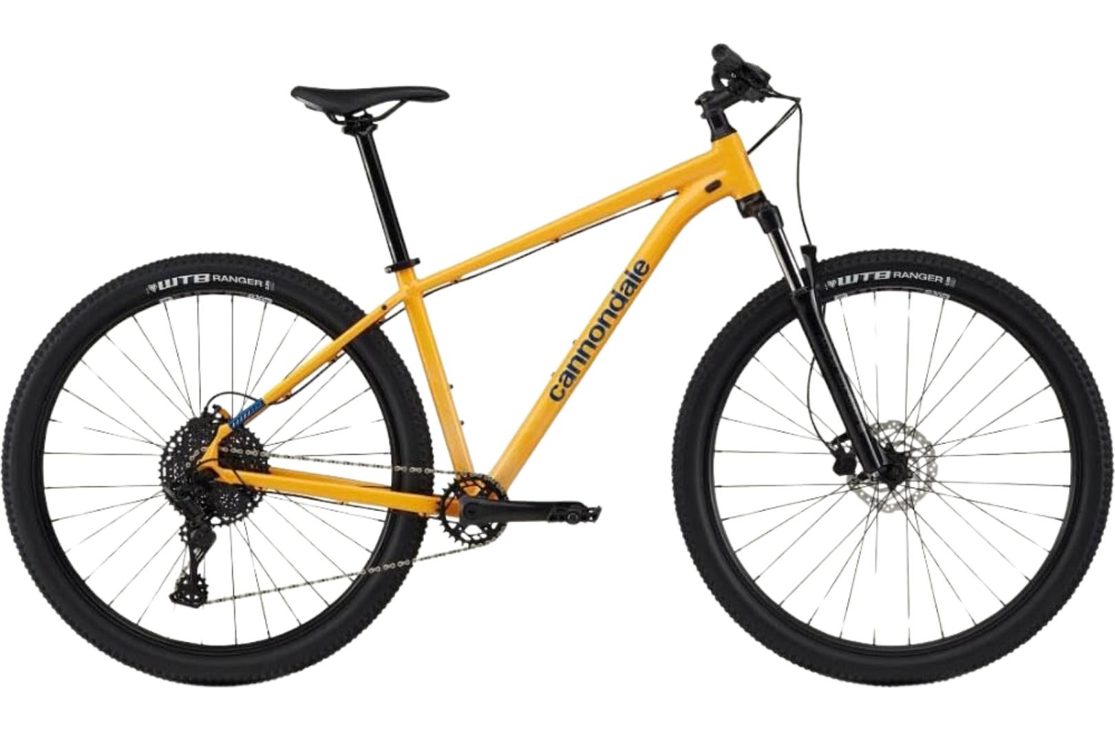 Top 10 Melhores Bicicletas até R$ 2.000 | Guia de Compra 2025